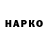 APVP СК КРИС Andrey Bebeshko