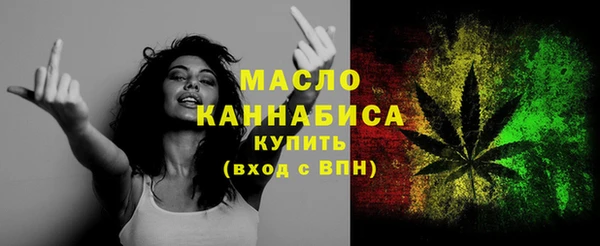 хмурый Ладушкин