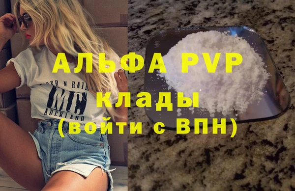 хмурый Ладушкин