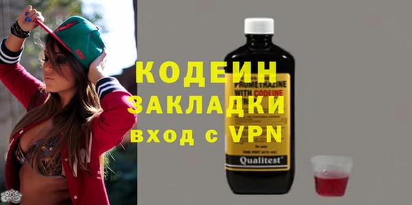 хмурый Ладушкин