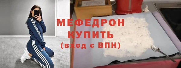 хмурый Ладушкин