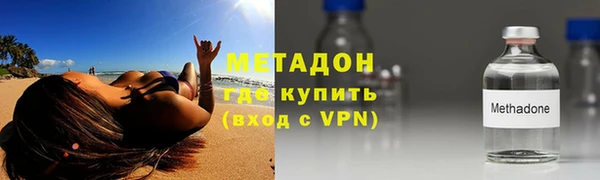 хмурый Ладушкин
