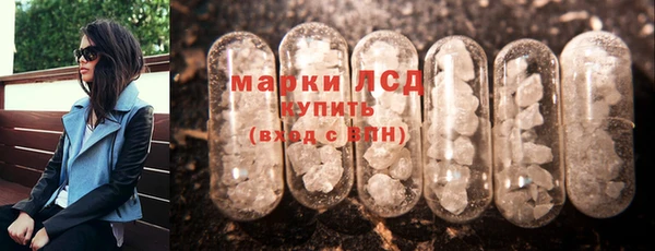 МДПВ Переславль-Залесский