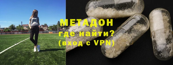 хмурый Ладушкин