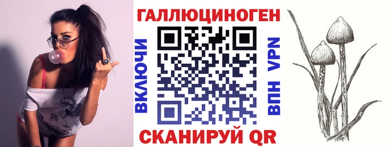 Псилоцибиновые грибы мухоморы  магазин    Приволжский 